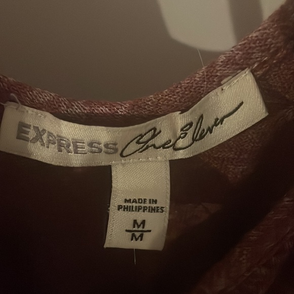 Express romper - Picture 3 of 6